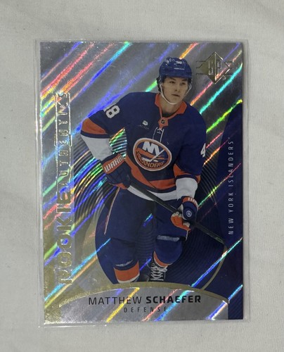 Matthew schaefer ud sp - matthew,