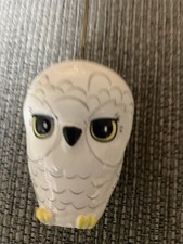 Primark Harry Potter Foto Clip