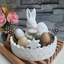 Osterdeko Raysin Osterhase