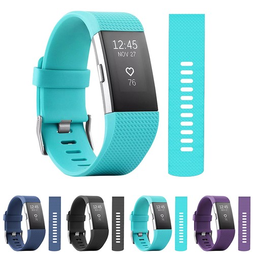 Fitbit charge smart - fitbit,