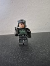 LEGO Star Wars Minifigur _ Han