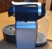 DeLonghi Nespresso