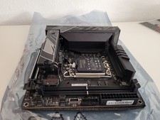 ASUS ROG Strix Z790-I Gaming