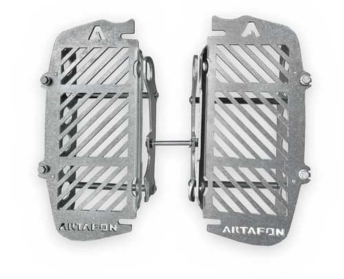 2026 2024 tbi ktm - my,
