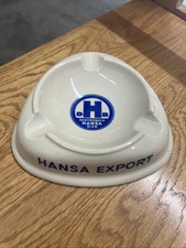Dortmunder Hansa Bier Hansa