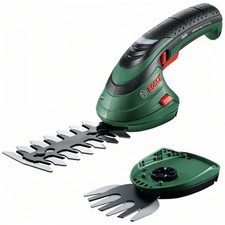 Bosch akku strauch und - akku-strauch-,