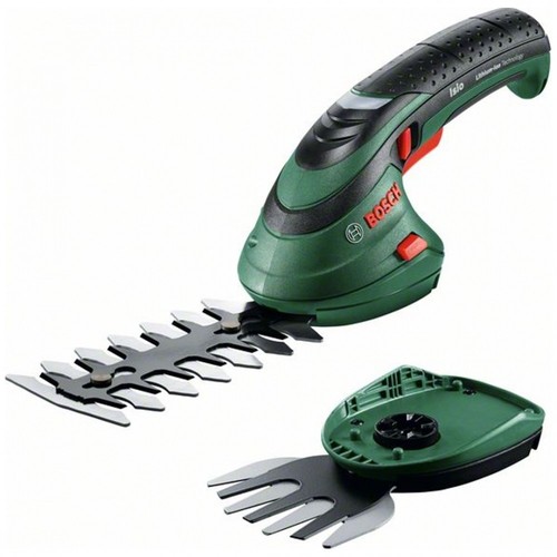 Bosch akku strauch und - bosch, akku-strauch-