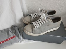 Prada sneaker 750 - sneaker, 750€
