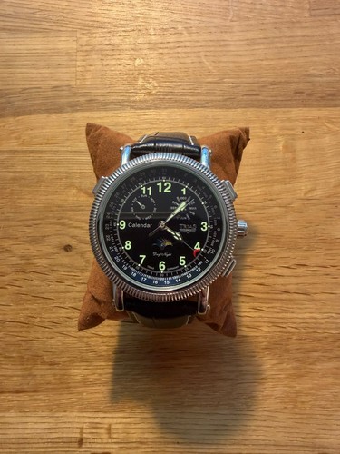 Trias t21583 automatik - t21583,