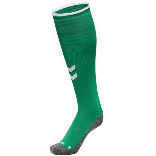 Hummel werder home socks - werder, 26/27