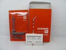 Fleischmann N 9205 Formsignal