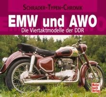 Stc emw und awo - und, die