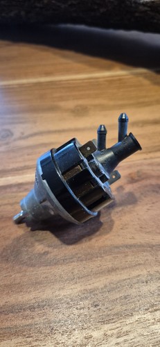 Typ3 typ34 1500er 1600er - 1500er,