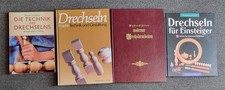 Drechselarbeiten drechseln - drechselarbeiten,,