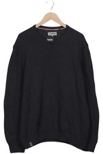 Camp david pullover herren - pullover,