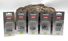 Balzer Shirasu Street Dropshot