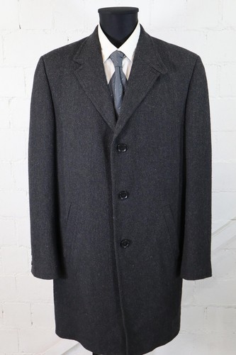 Esprit herren kurzmantel - esprit,