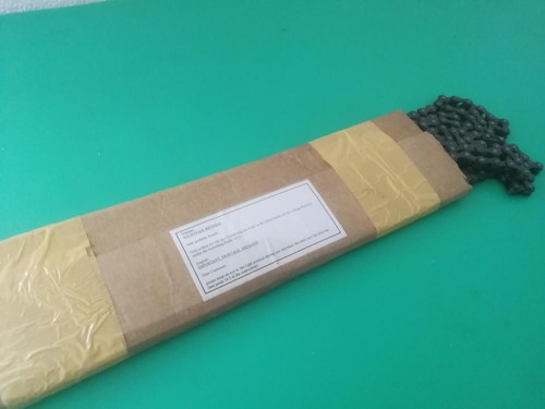 Rollenkette für einhell bgt - rollenkette,