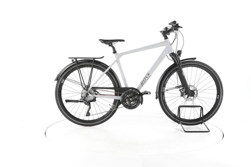 Rose multisport fahrrad - rose,