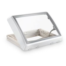 Dometic midi heki style - midi,