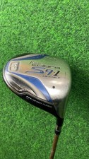 King S9.1 COBRA Driver -