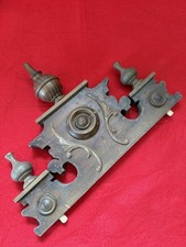 Uhrenaufsatz Wanduhr Pendeluhr