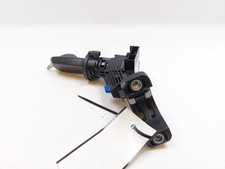 52182980 schlie§zylinder