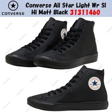 Converse All Star Light Wr Sl