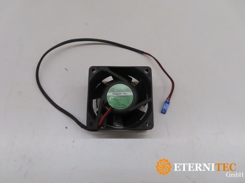 Sunon maglev fan kde2406ptv2 - sunon,