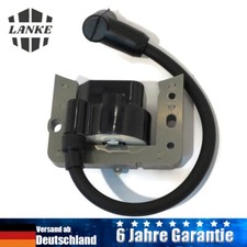 Aftermarket-Zündspule /