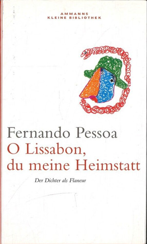 Lissabon meine heimstatt - lissabon,, du