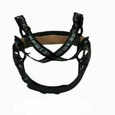 3M Peltor Helm, Forsthelm