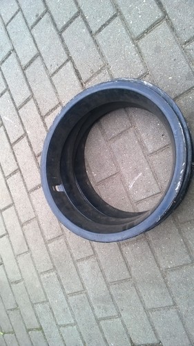 Volkswagen golf jetta polo - golf,