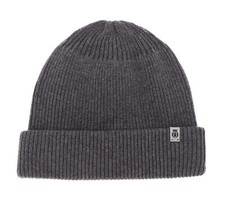 ROECKL Essentials Beanie