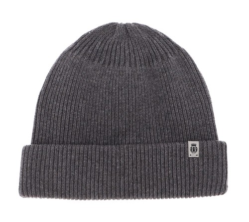 Roeckl essentials beanie - roeckl,