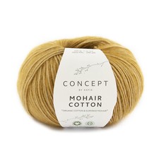 Concept katia mohair - concept,