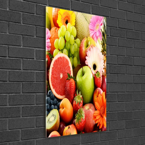 Wandbild kunst druck auf - wandbild,