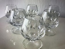 Nachtmann 6x - 70-er:,