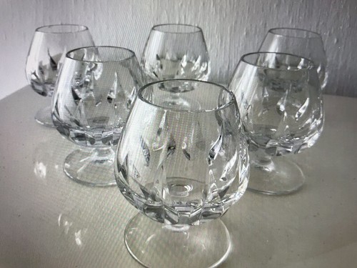 Nachtmann 6x - 70-er:,