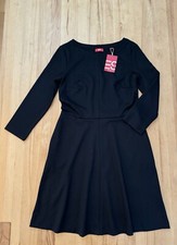 Neu Esprit Viskose Stretch