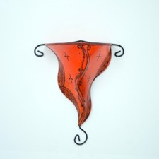 marokkanische orientalische