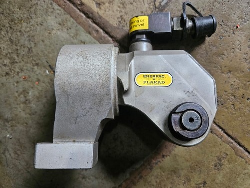 Enerpac plarad lt10ms - enerpac,