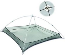 Zebco Köderfischsenke mit