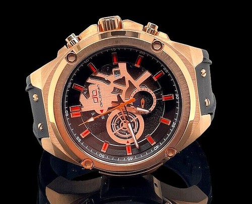 Goldjunge69 herren automatik - goldjunge69,