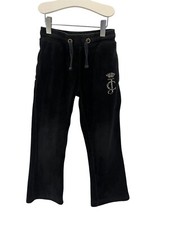 Juicy Couture Black Label
