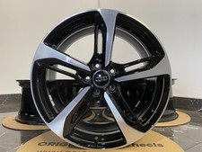 ORIGINAL Audi TT TTS S-Line 19