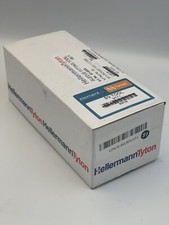 Hellermann Tyton