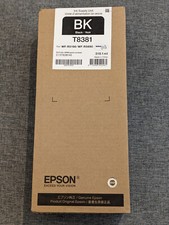 Laserdrucker Epson T8381