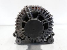 Skoda Superb 3T original