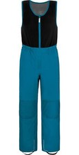 Kinder winterhose recycelte - kinder,